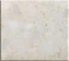 Artificial marble slab...