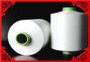 Modal Cotton Combed Ya...