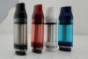 Vanlen New Elips F6 Atomizer  