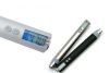 Vanlen EGO-T LCD Variable Voltage Battery