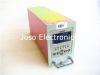 Z T E Networking Power Supplies Rectifier Module & Monitor