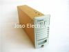 Z T E Networking Power Supplies Rectifier Module & Monitor