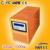 5000w solar inverter o...