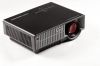 Vivibright PLED-W300 H...