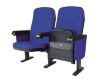 premium auditorium seating, cinema seating, theater seating, home theater seating, waiting area seat