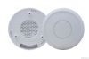 High power 600Mbps ceiling mounted POE AP Router