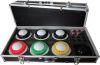 EnjoyBuzzer205-No Comp...