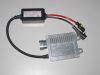35W/55W Kit Xenon H1 4...