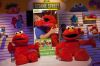 big hugs elmo for sale