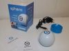 Orbotix Sphero 2.0 App...