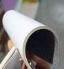 PVC Vinyl Floor Roll/V...