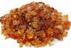 Hashab Gum Arabic - Cl...