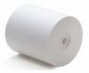 3 1/8" x 230' Thermal Paper (50 Rolls)