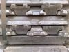 Zinc Ingot