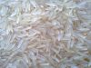 RICE SUPPLIER| PARBOILED RICE IMPORTERS | BASMATI RICE EXPORTER| KERNAL RICE WHOLESALER| WHITE RICE MANUFACTURER| LONG GRAIN TRADER| BROKEN RICE BUYER | IMPORT BASMATI RICE| BUY KERNAL RICE| WHOLESALE WHITE RICE| LOW PRICE LONG GRAIN