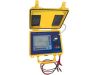 T-C880 Cable Fault Loc...