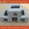 iso 1161 container cor...