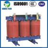 three phase dry power transformer China