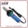 Stabilized Voltage Hea...