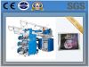 CE Approved 6 Color La...