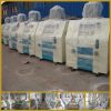 Flour Mill Machine/Rol...