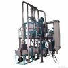 wheat flour milling ma...