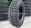 HILO truck tyre 315/80R22.5-20PR ST957