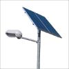 Solar streets lights manufacturer in hyderabad