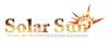 Solar streets lights manufacturer in hyderabad