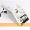 TOWA APN Series - Pric...