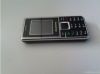 Function Phone CDMA 1X 450/800/1900MHz HK-Q11