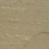 Gwalior Mint Sandstone