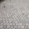 Kandla Grey Sandstone