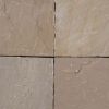 Bhilwara Marson Copper  Sandstone