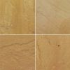 Lalitpur Yellow Sandstone