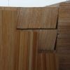 Rainbow Teakwood Sandstone