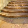 Lalitpur Yellow Sandstone