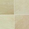 Gwalior Mint Sandstone