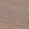 Bhilwara Marson Copper  Sandstone