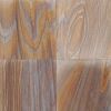 Rainbow Teakwood Sandstone