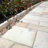 Gwalior Mint Sandstone