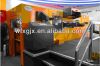 Direct Factory 740x105...