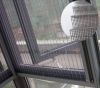 Plisse/Folded Insect S...