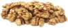 Walnut Kernels | Dried...