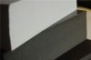 0.6mm rigid pvc sheet