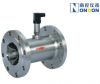 Base Liquid Turbine Fl...