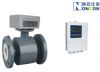 Electromagnetic Flow Meter