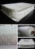 3D spacer fabric-excellent durability