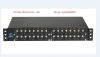 32 ports GSM/CDMA VOIP...