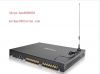 32 GSM/CDMA VOIP Gatew...